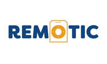 Remotic.com